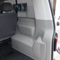 890096-33 Volkswagen Caravelle 2.0 TDI - 2013