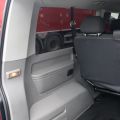 890096-34 Volkswagen Caravelle 2.0 TDI - 2013