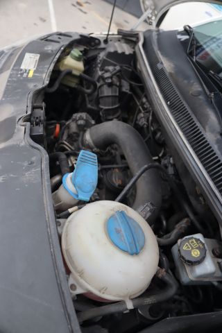 890096-38 Volkswagen Caravelle 2.0 TDI - 2013