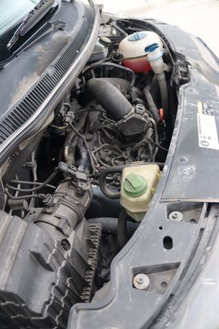 890096-41 Volkswagen Caravelle 2.0 TDI - 2013