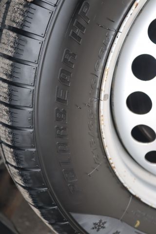 890096-44 Volkswagen Caravelle 2.0 TDI - 2013