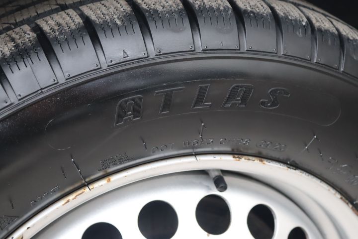 890096-45 Volkswagen Caravelle 2.0 TDI - 2013