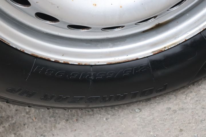 890096-46 Volkswagen Caravelle 2.0 TDI - 2013