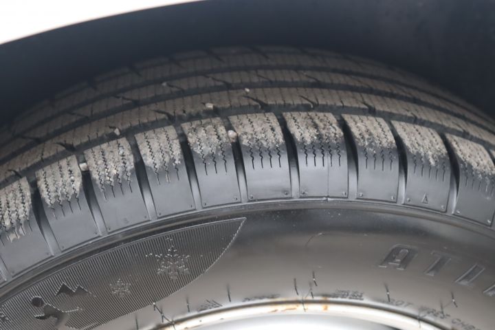 890096-48 Volkswagen Caravelle 2.0 TDI - 2013