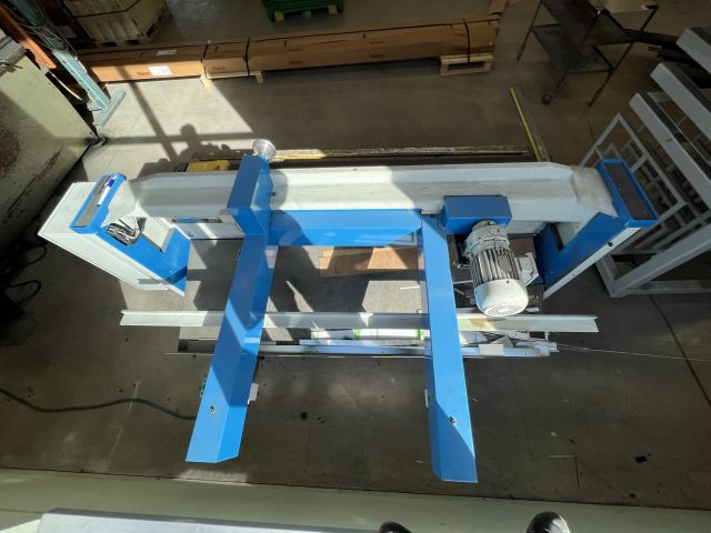 779698-7 Gradsax Durma RGM 2050 X 3 -00