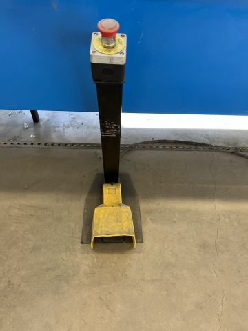 779698-8 Gradsax Durma RGM 2050 X 3 -00