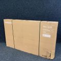 890012-2 75" 4K Neo QLED-TV Samsung QE75QN85AATXXC