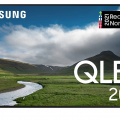 890032-1 50 "4K QLED-TV Samsung QE50Q60AAUXXC