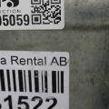 795059-17 Ground Vibrator - Wacker Neuson, DPU 6555HE