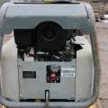 795059-5 Ground Vibrator - Wacker Neuson, DPU 6555HE
