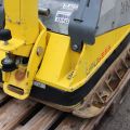795059-8 Ground Vibrator - Wacker Neuson, DPU 6555HE
