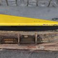 795059-12 Ground Vibrator - Wacker Neuson, DPU 6555HE