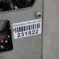 795059-15 Ground Vibrator - Wacker Neuson, DPU 6555HE