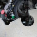 795059-14 Ground Vibrator - Wacker Neuson, DPU 6555HE