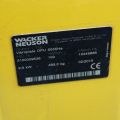 795059-16 Ground Vibrator - Wacker Neuson, DPU 6555HE