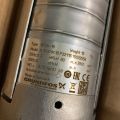 890668-2 Deep well pump Grundfors MS402 (SP3A-18)