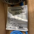 890668-5 Deep well pump Grundfors MS402 (SP3A-18)