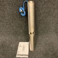 890668-1 Deep well pump Grundfors MS402 (SP3A-18)