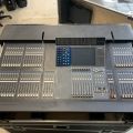 866609-1 Digital mixer YAMAHA - M7CL48