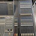866609-4 Digital mixer YAMAHA - M7CL48