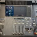 866609-3 Digital mixer YAMAHA - M7CL48