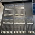 866609-2 Digital mixer YAMAHA - M7CL48