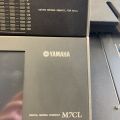 866609-5 Digital mixer YAMAHA - M7CL48
