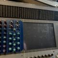 866609-6 Digital mixer YAMAHA - M7CL48