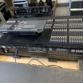 866609-7 Digital mixer YAMAHA - M7CL48