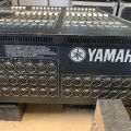 866609-8 Digital mixer YAMAHA - M7CL48