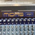 866616-2 Mixer table - Midas Venice 320