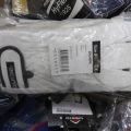 890110-11 Lot with work gloves HyFlex, Guide and Ansell etc.