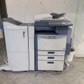 867817-1 Multifunction printer, TOSHIBA e STUDIO 2540c