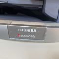 867817-4 Multifunction printer, TOSHIBA e STUDIO 2540c