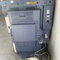 867817-5 Multifunction printer, TOSHIBA e STUDIO 2540c