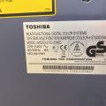 867817-6 Multifunction printer, TOSHIBA e STUDIO 2540c