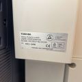 867817-7 Multifunction printer, TOSHIBA e STUDIO 2540c