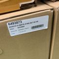 890662-2 Luftvärmepump Bosch Climate 6100i Set 65 HE