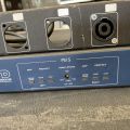 866634-4 Nexo PS15 + TD Controller
