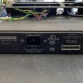 866634-6 Nexo PS15 + TD Controller