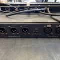 866634-7 Nexo PS15 + TD Controller