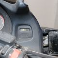 890766-12 Honda Powersports ST1100 Pan-European 1.1 - 1999