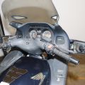 890766-14 Honda Powersports ST1100 Pan-European 1.1 - 1999