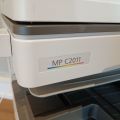 826371-7 Multifunction printer Ricoh MP C2011