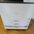 826371-12 Multifunction printer Ricoh MP C2011