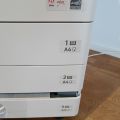 826371-13 Multifunction printer Ricoh MP C2011