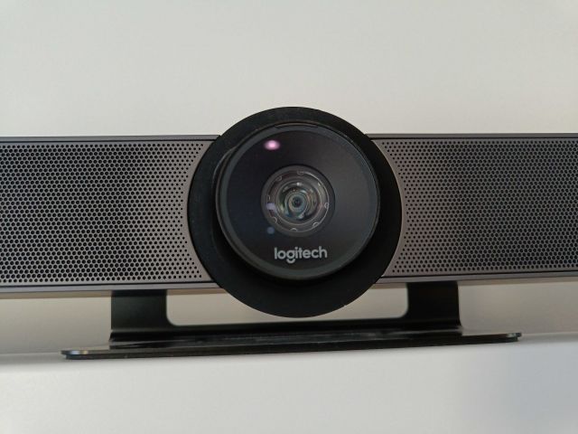 826372-7 Multi-Touch Display Ricoh D6500