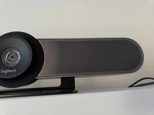 826372-8 Multi-Touch Display Ricoh D6500