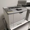 826381-1 Printer Ricoh SP4310N
