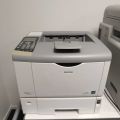 826381-2 Printer Ricoh SP4310N